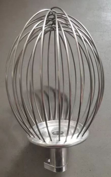 Garde Für 7455.1420 Garde Für 7455.1420