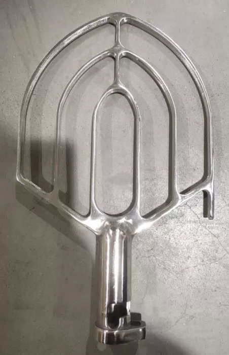 Mischarm Für 7455.1420