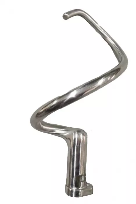 Teighaken Für 7455.1420 Teighaken Für 7455.1420
