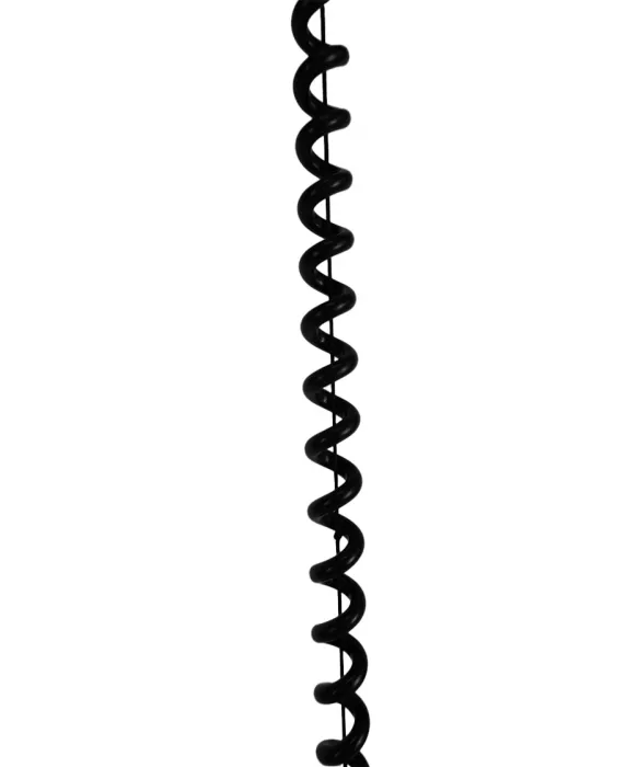 Cs Wärmelampe Chefs Heat-03 Silber