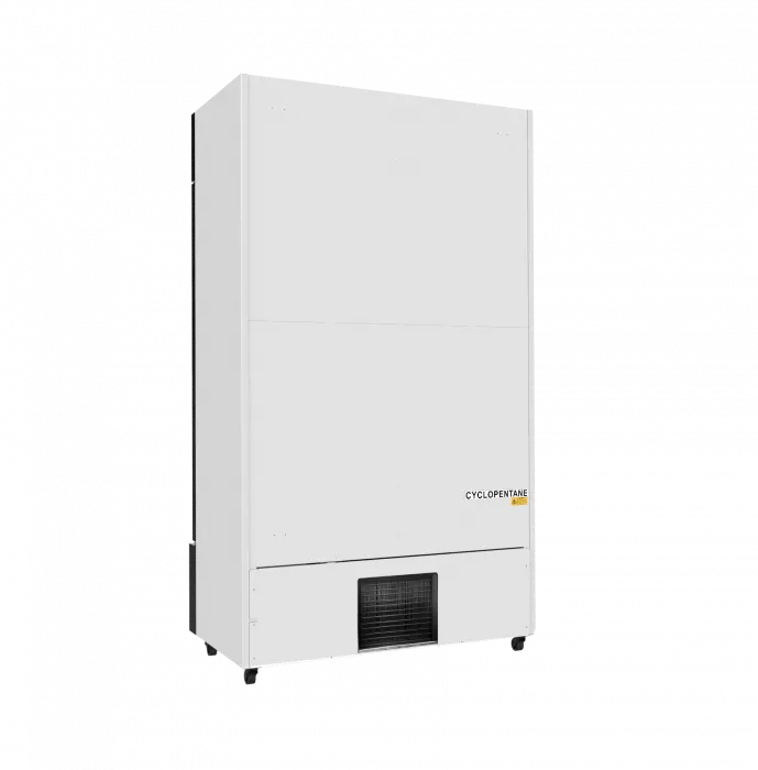 Kühlschrank 2 Glastüren Fcu-750 Kühlschrank 2 Glastüren Fcu-750