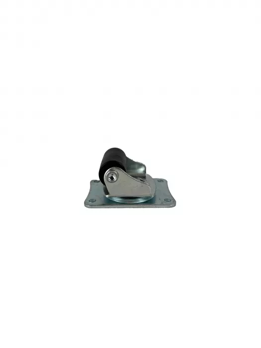 Rad Für 7455.22/29 Rad Für 7455.22/29