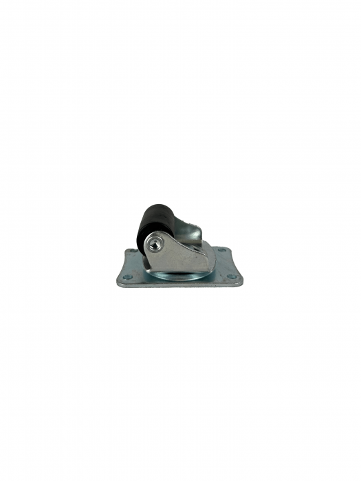 Rädersatz Für 7455.22/29 8X