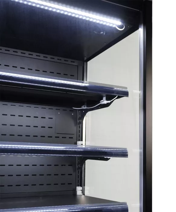 Wandkühlung Marco 1.9