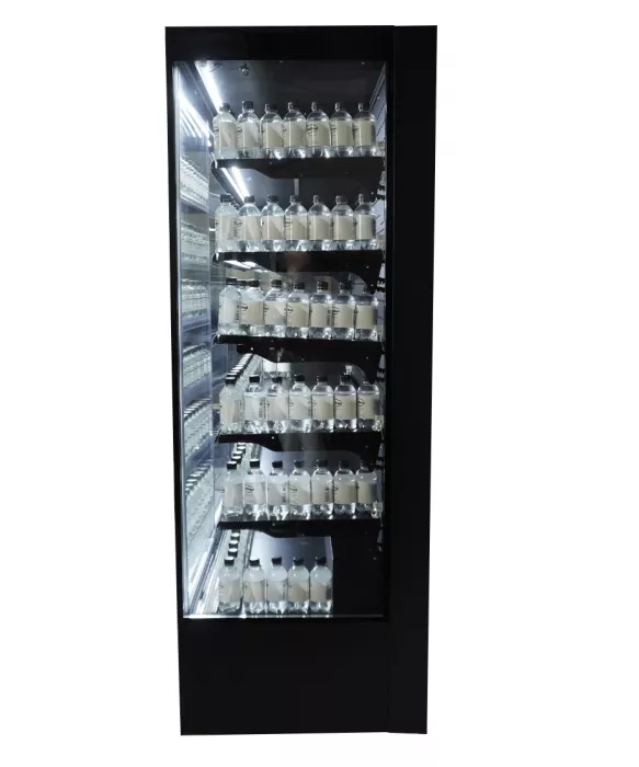 Wandkühlung Marco 1.9