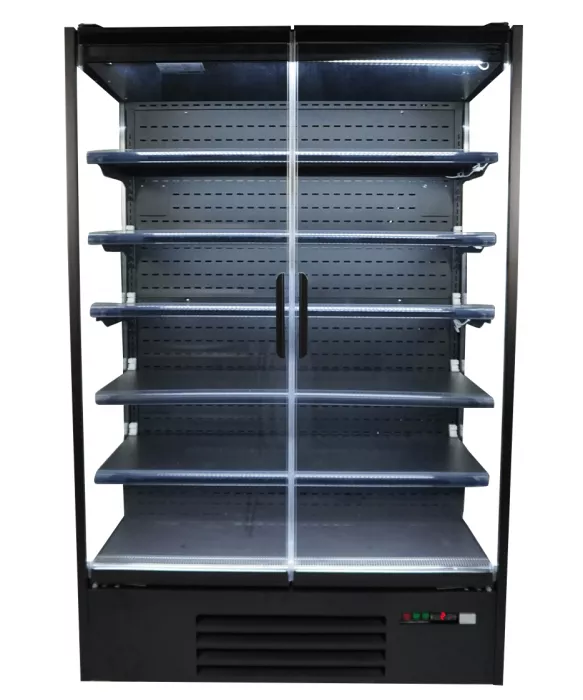 Wandkühlung Marco 1.3