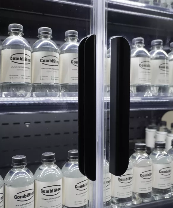 Wandkühlung Marco 2.5 *Transport Auf Anfrage*