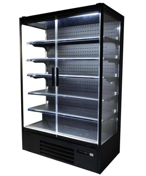 Wandkühlung Marco 1.3