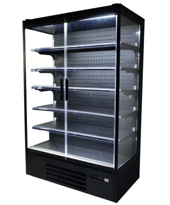 Wandkühlung Marco 1.3