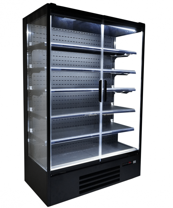 Wandkühlung Marco 1.3