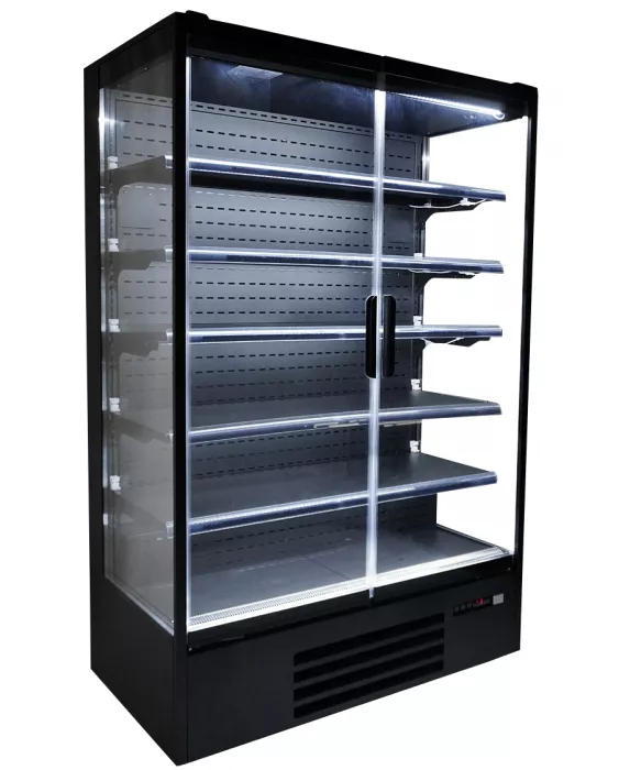 Wandkühlung Marco 1.3