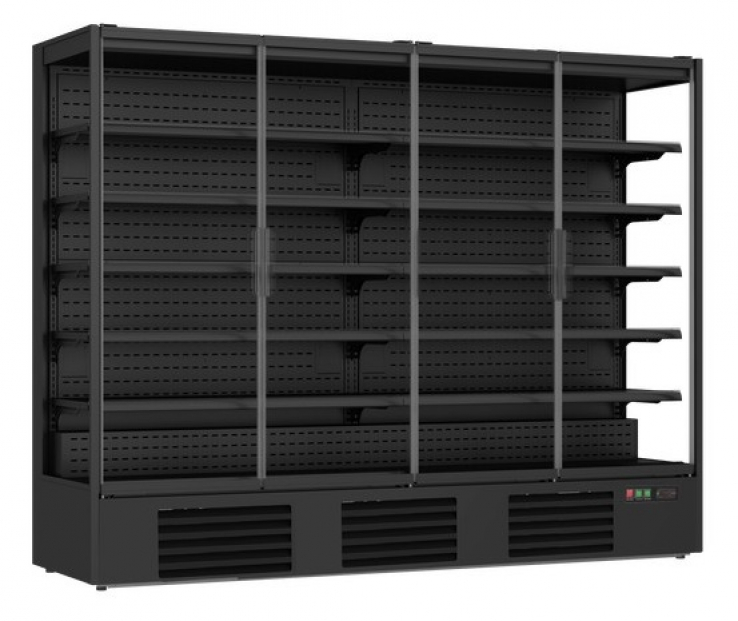 Sl Geschirrspülmaschine Frontbedienung