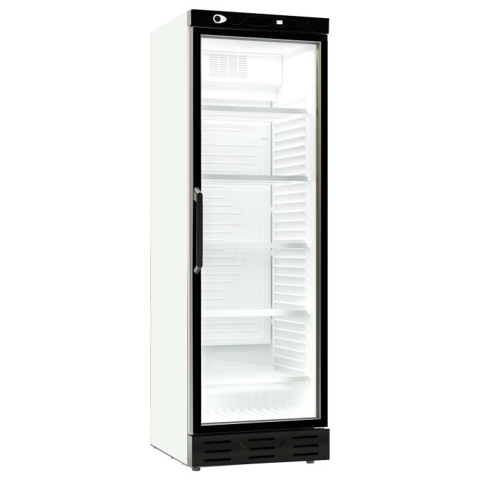 Getränkekühlschrank 60 cm breit