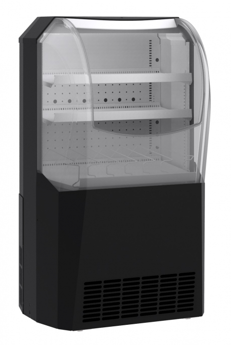 Sl Geschirrspülmaschine Frontbedienung