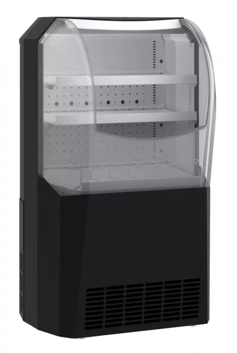 Sl Geschirrspülmaschine Frontbedienung