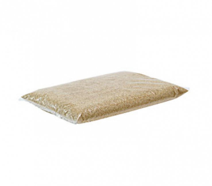 Granulat Für Besteckpoliermaschinen3 X 4Kg