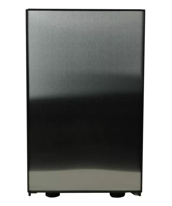 Cappuccino Milchkühler Exkl. Milchbehälter Cappuccino Milchkühler Exkl. Milchbehälter