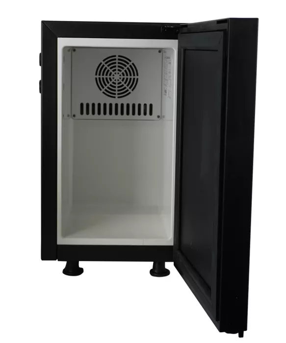 Cappuccino Milchkühler Exkl. Milchbehälter Cappuccino Milchkühler Exkl. Milchbehälter