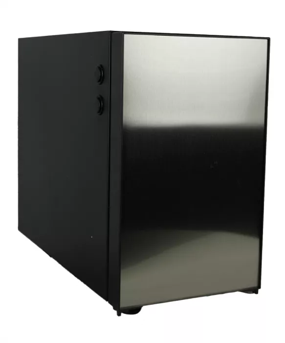 Cappuccino Milchkühler Exkl. Milchbehälter Cappuccino Milchkühler Exkl. Milchbehälter