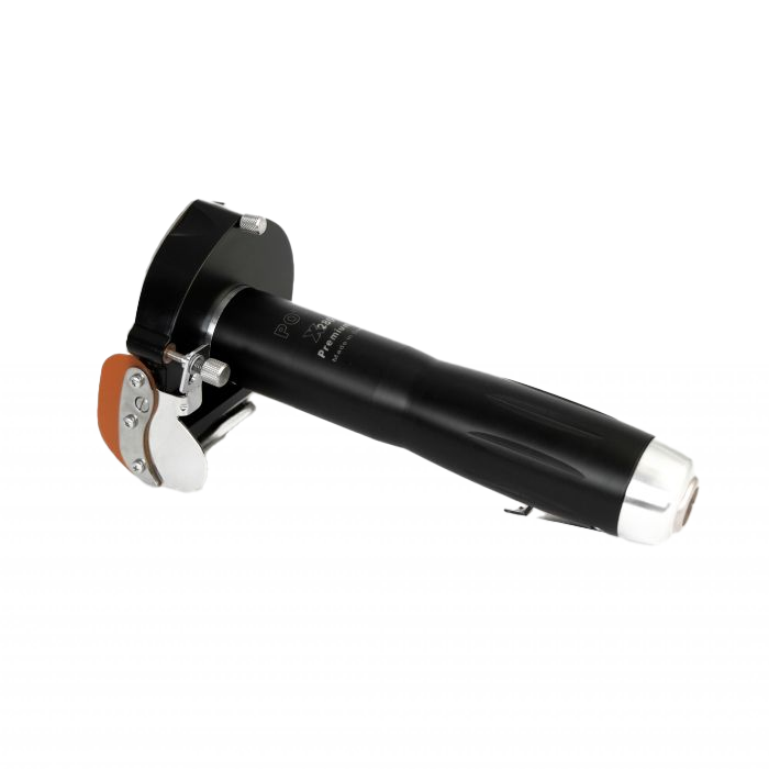 Dönerschneider Elektro 60 Kg 24H