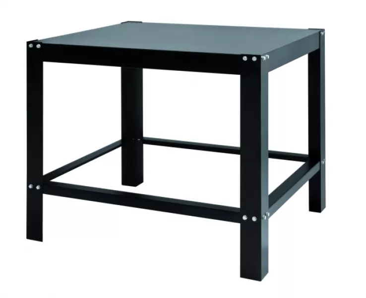 Untergestelle Für 7485.0055