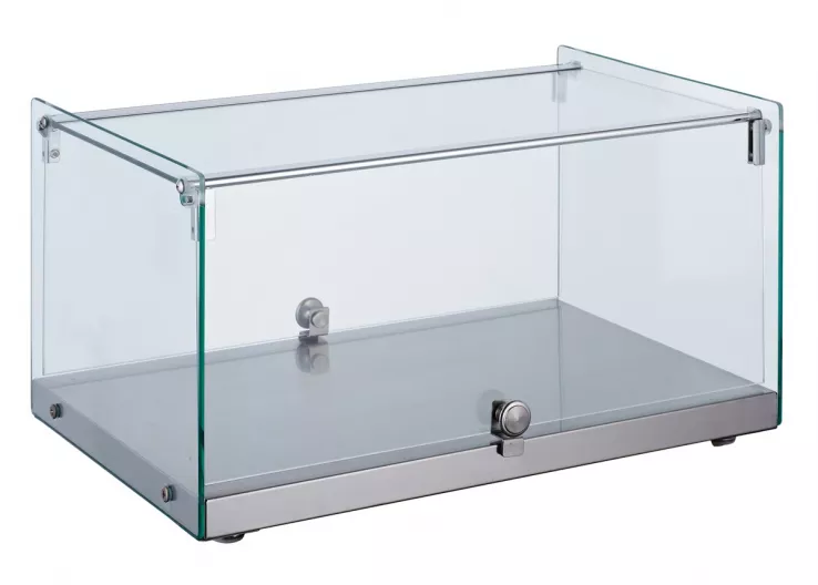 Neutral Vitrine 35L Neutral Vitrine 35L