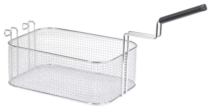 Pro 700/900 Korb Friteuse 14/15L