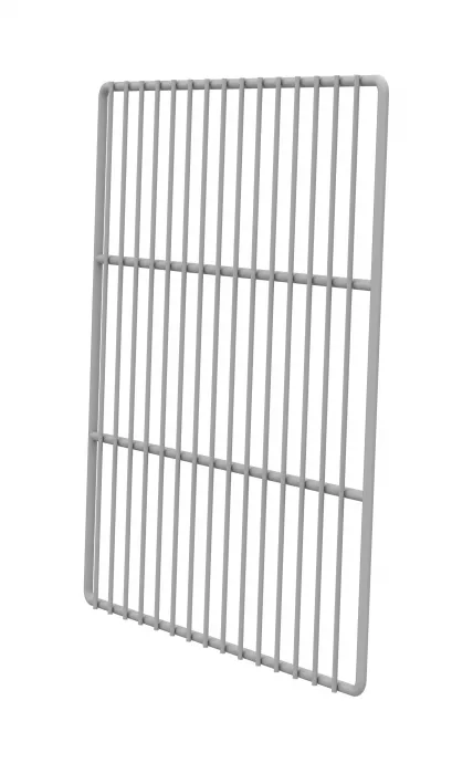 Rost 7489.5060 - 7489.5065Inlc. 4X Clips