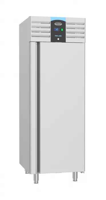 Bäckerei Tiefkühlschrank Monoblock