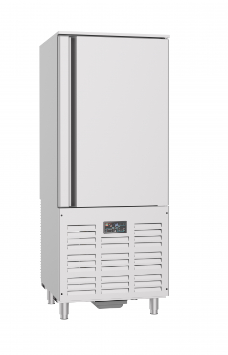 Schnellkühler 15X 1/1Gn