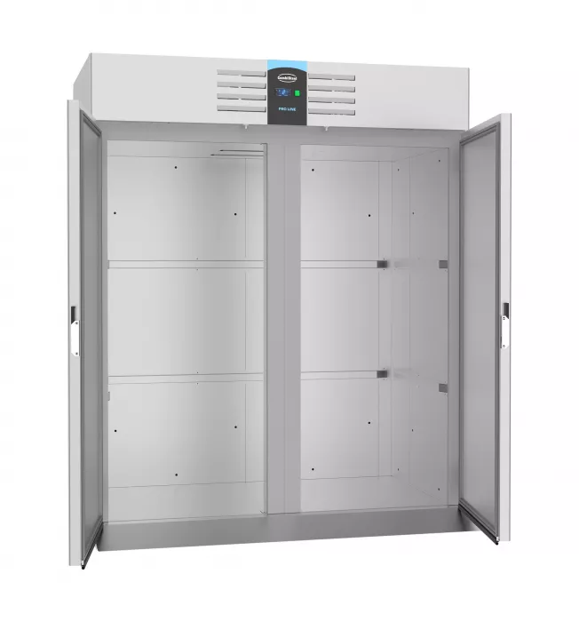 Roll-In Kühlschrank Rfs Mono Block 1400 Ltr