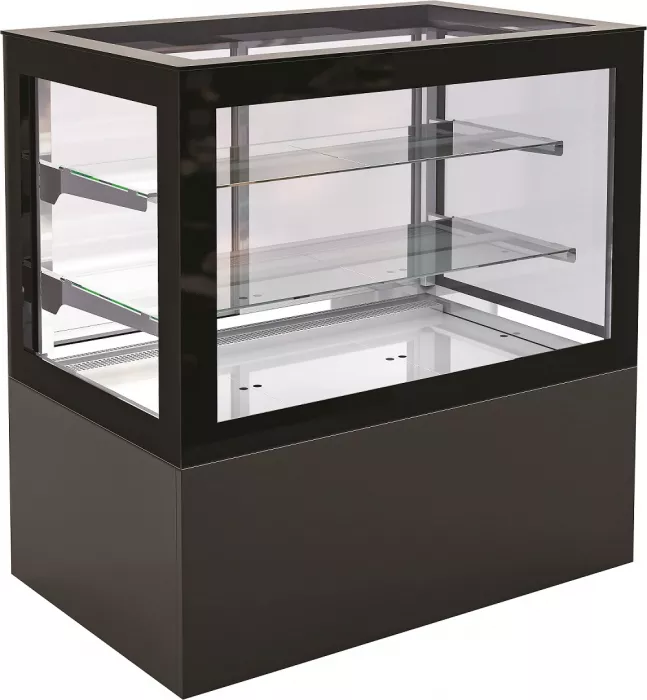 Kühlvitrine 750L