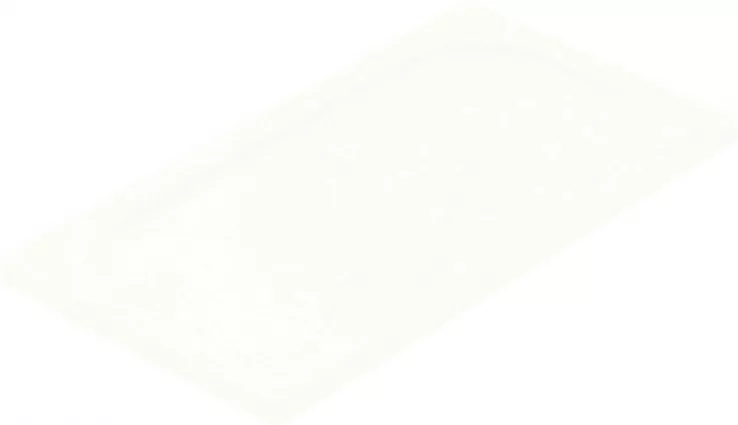 Gn Deckel Polypropylen 1/3Gn