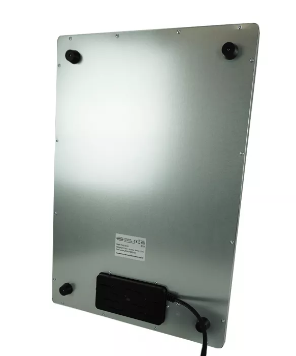 Heizplatte Elektrisch 1/1 GN Heizplatte Elektrisch 1/1 GN