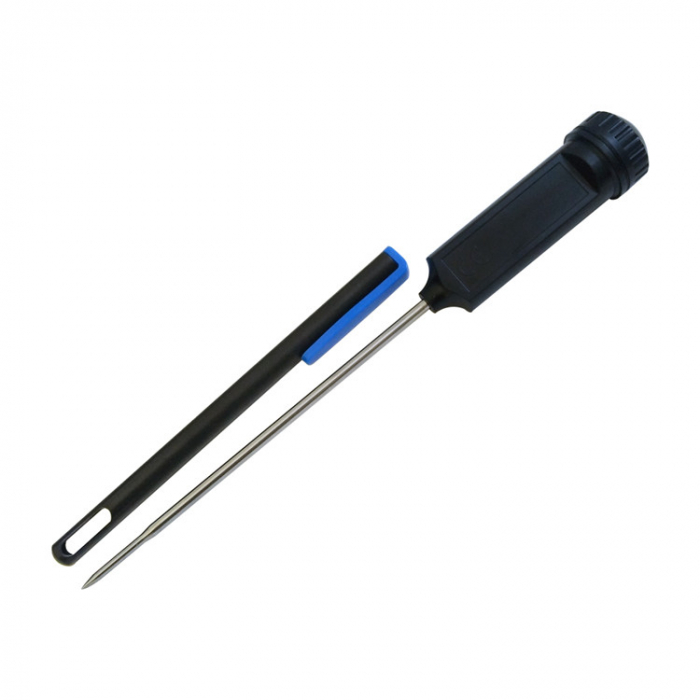 Wasserdichtes Digitales Thermometer