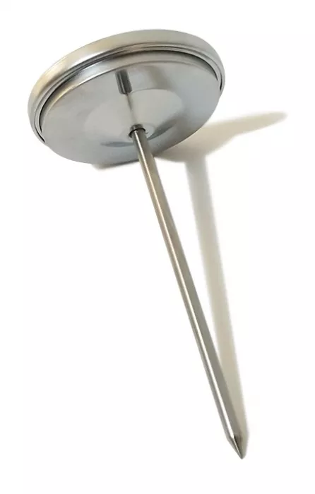 Fleischthermometer Ø73 Fleischthermometer Ø73
