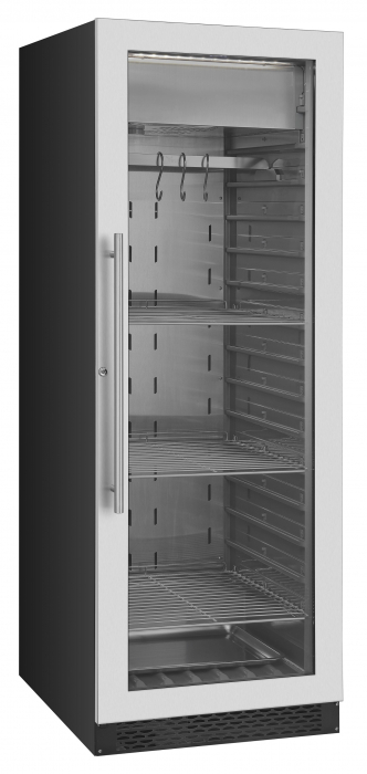 Dry Age Schrank 388L