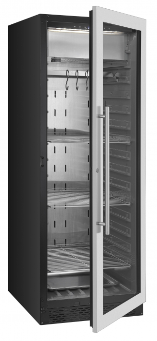 Dry Age Schrank 388L