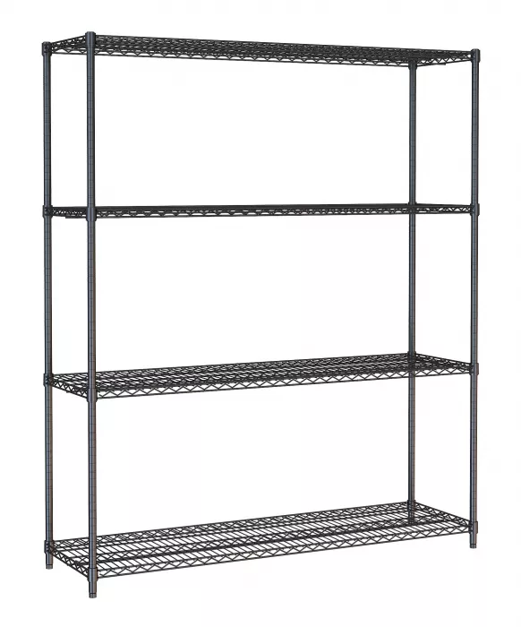 Sl Geschirrspülmaschine Frontbedienung