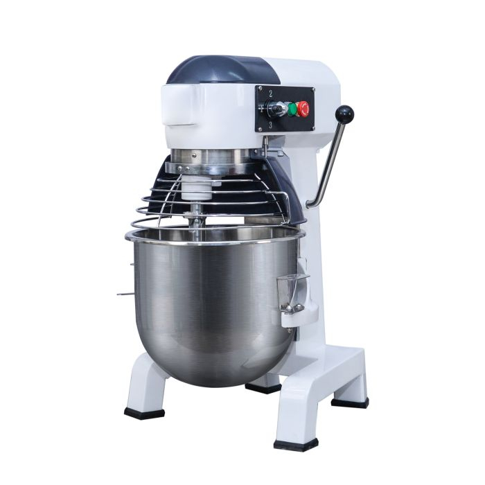 Planetenmischer 20 Liter