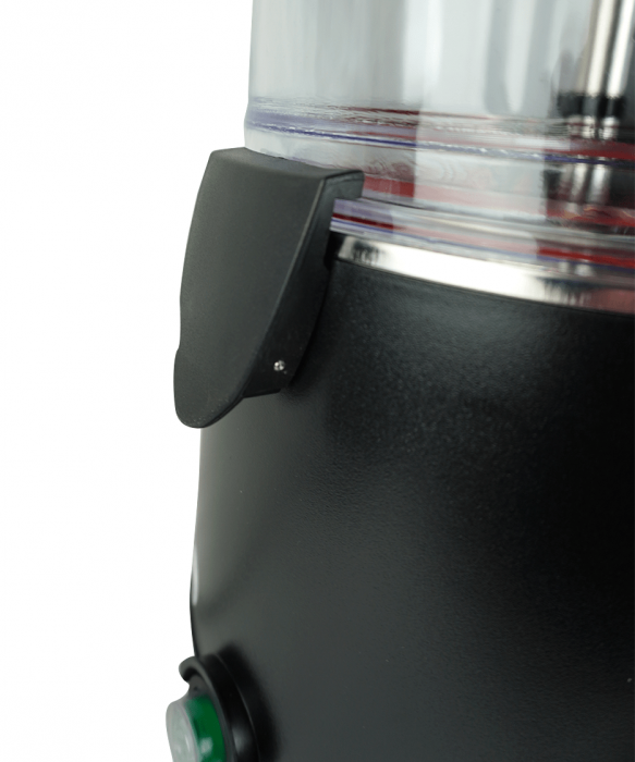 5 l Heiße-Schokolade-Dispenser