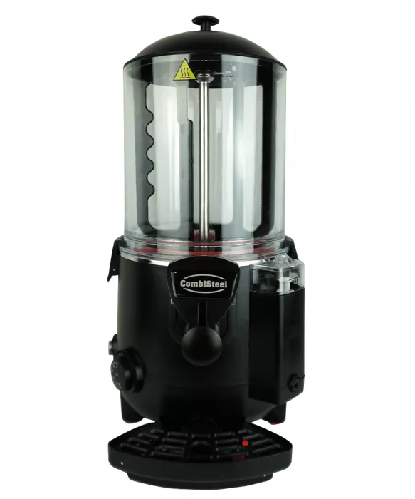 10 l Heiße-Schokolade-Dispenser
