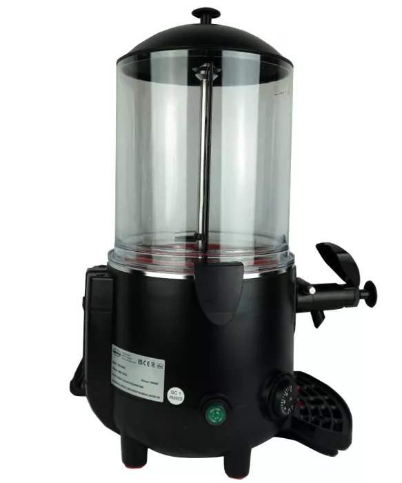 10 l Heiße-Schokolade-Dispenser