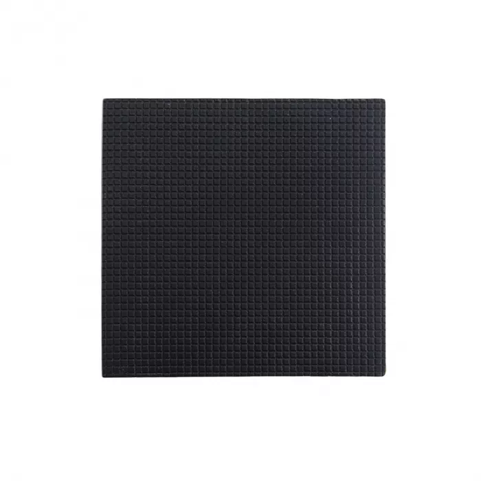 Sirup-Waffeleisen Quadrat – 253×253 mm – 1,75 kW Sirup-Waffeleisen Quadrat – 253×253 mm – 1,75 kW