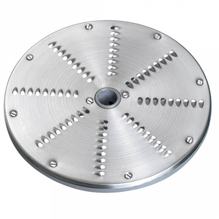 Reibescheibe | Schnittstärke 3 mm