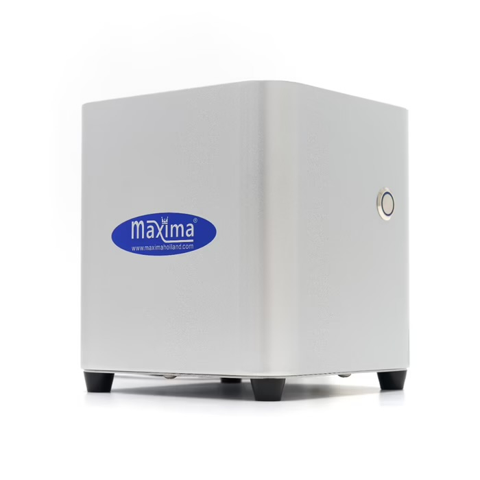 Gastro Glasvereiser - Tischmodell - alle Glasgrößen