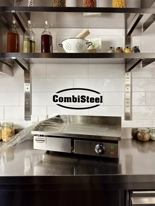 Elektro Grillplatte Elektro Grillplatte