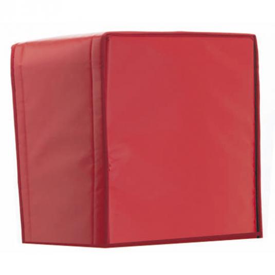 Thermoabdeckung für 6x GN 1/1