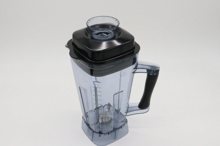 EPB Blender - Krug komplett