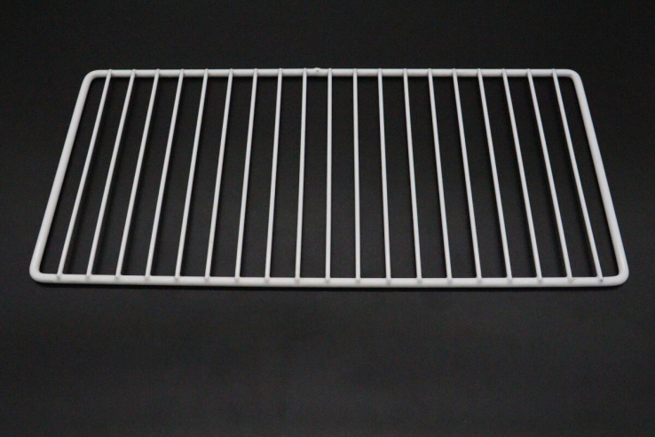 R200/400 Ss Bottom Shelf